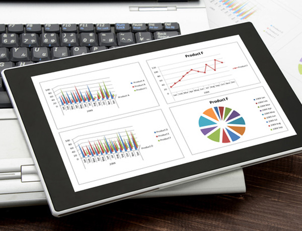 PC/タブレット/スマートフォン