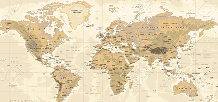 外国人技能実習生/特定技能