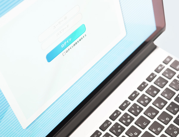 WEB/ECサイト構築・運営