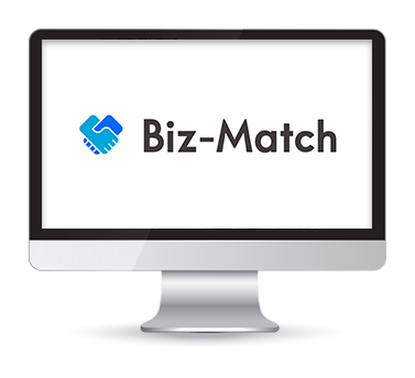 Biz-Match