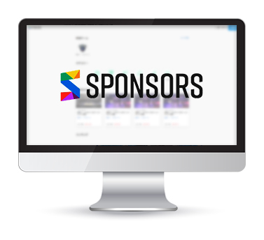 Sponsors